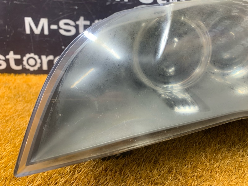 фара, 22000 рублей, Красноярск