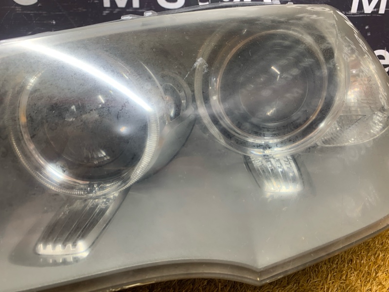 фара, 22000 рублей, Красноярск