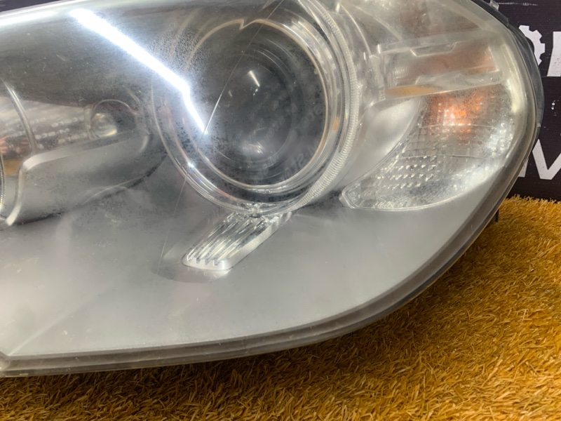 фара, 22000 рублей, Красноярск