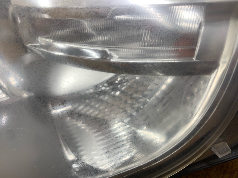 фара, 22000 рублей, Красноярск