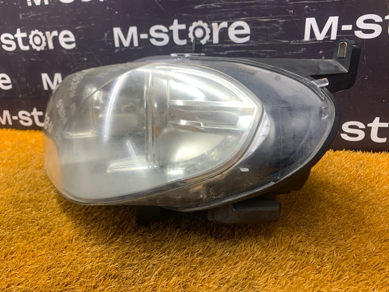 фара, 22000 рублей, Красноярск