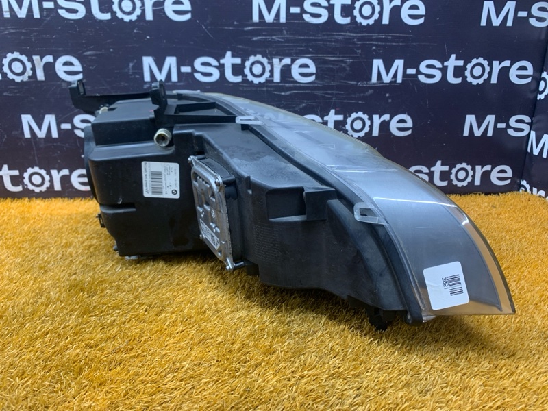 фара, 22000 рублей, Красноярск