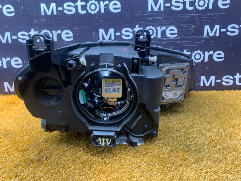 фара, 22000 рублей, Красноярск