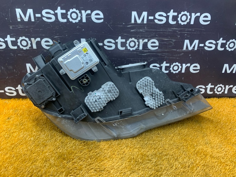 фара, 22000 рублей, Красноярск