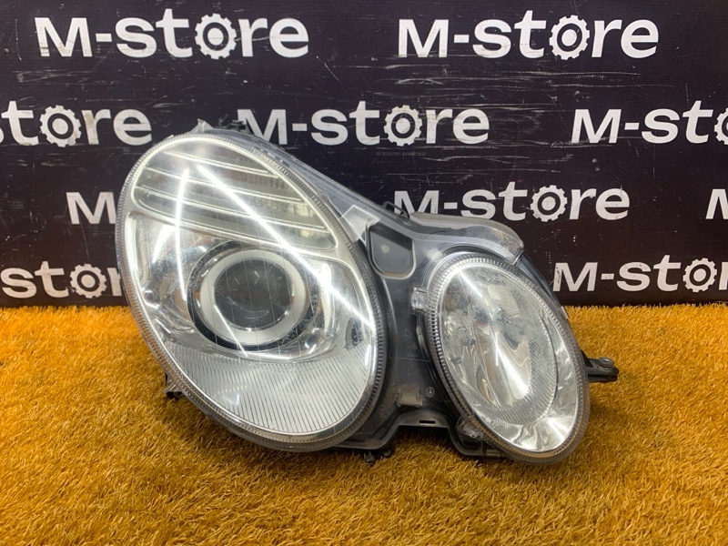 фара, 18000 рублей, Красноярск