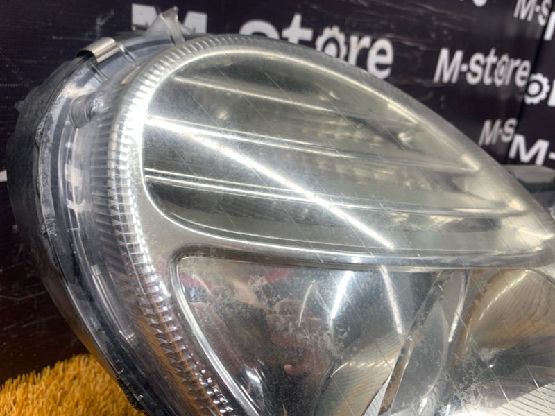 фара, 18000 рублей, Красноярск