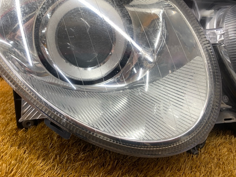 фара, 18000 рублей, Красноярск