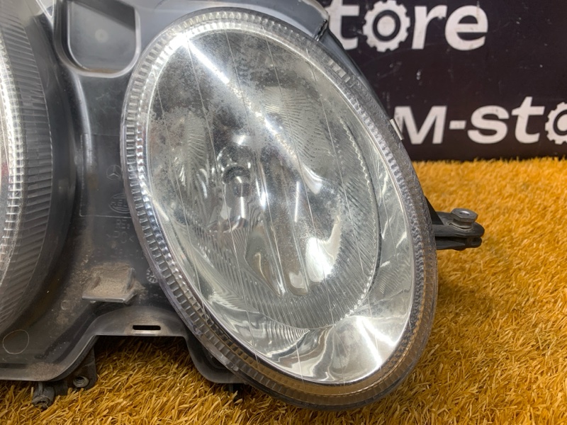 фара, 18000 рублей, Красноярск