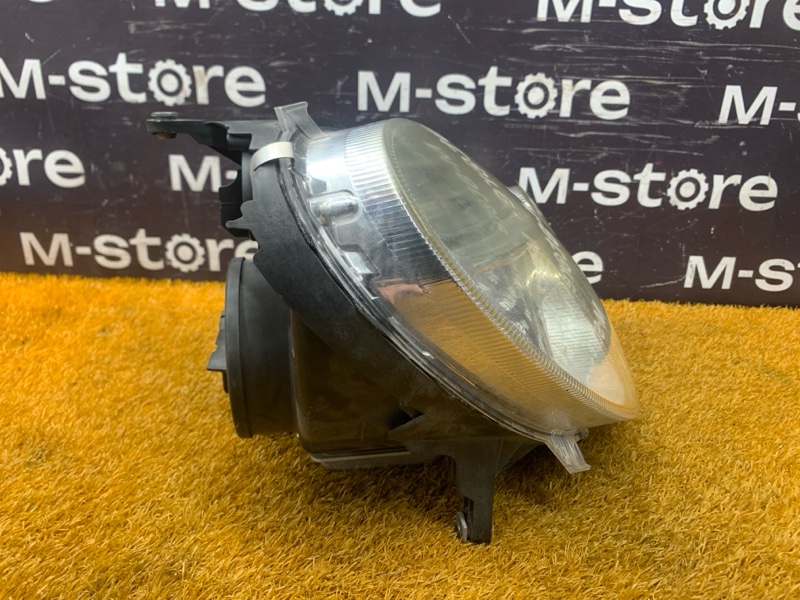 фара, 18000 рублей, Красноярск