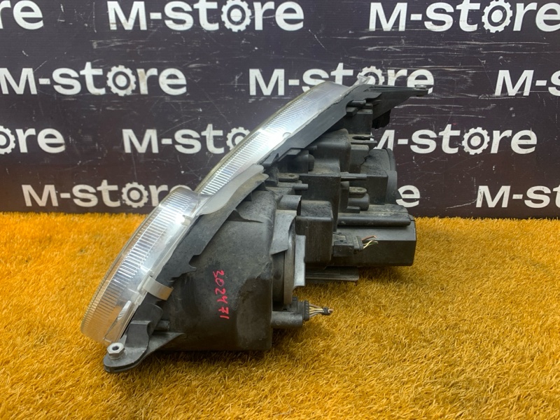 фара, 18000 рублей, Красноярск