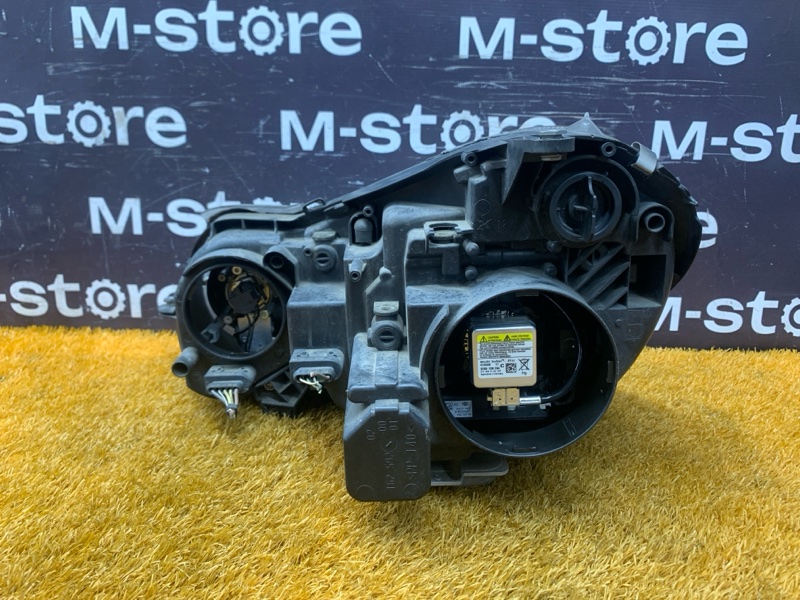 фара, 18000 рублей, Красноярск