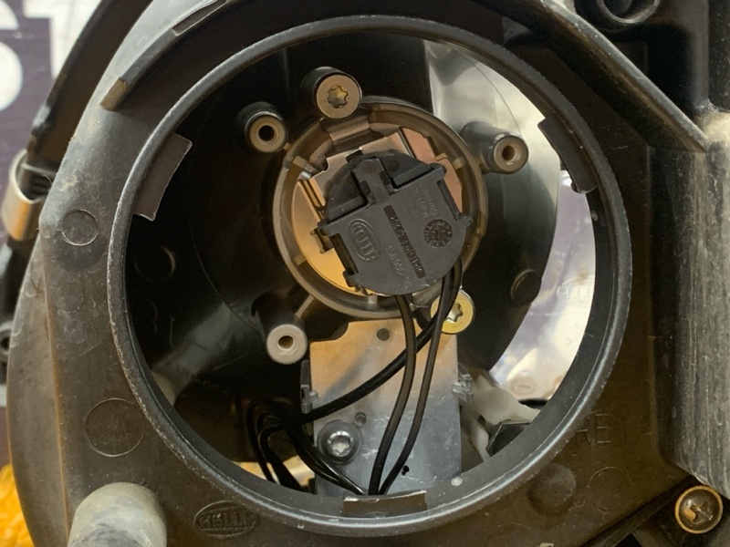 фара, 18000 рублей, Красноярск