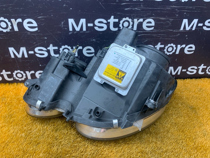 фара, 18000 рублей, Красноярск