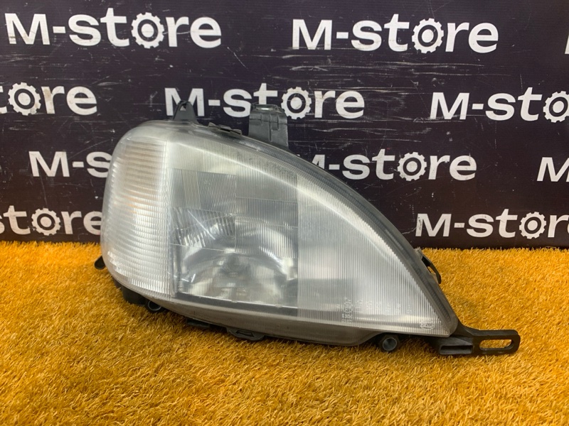 фара, 7000 рублей, Красноярск