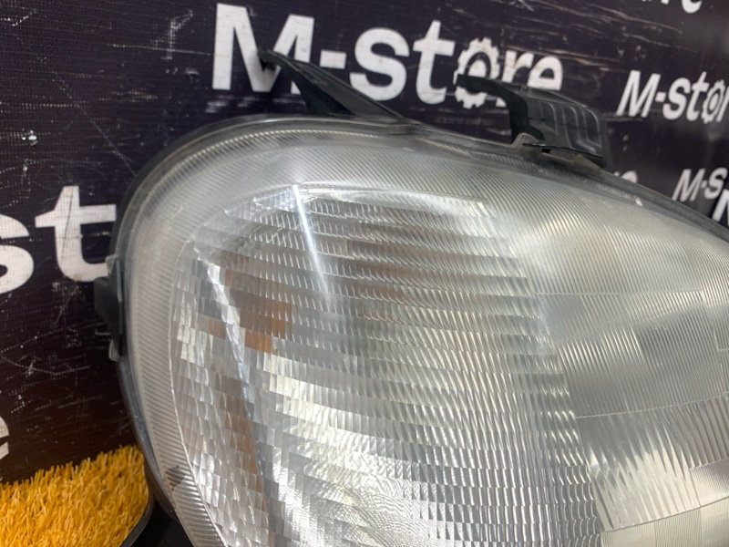 фара, 7000 рублей, Красноярск