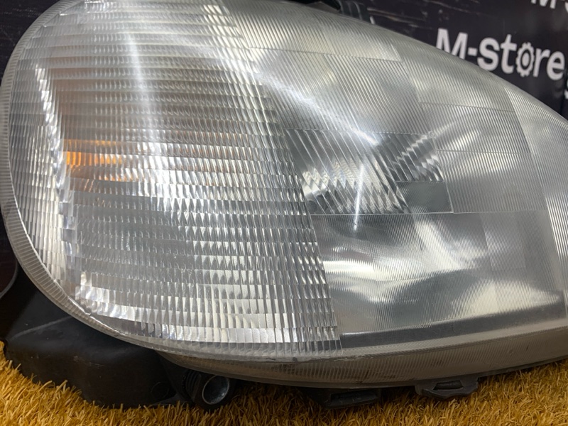 фара, 7000 рублей, Красноярск