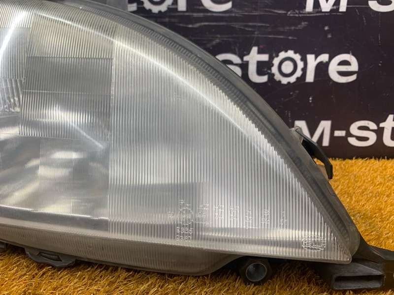 фара, 7000 рублей, Красноярск