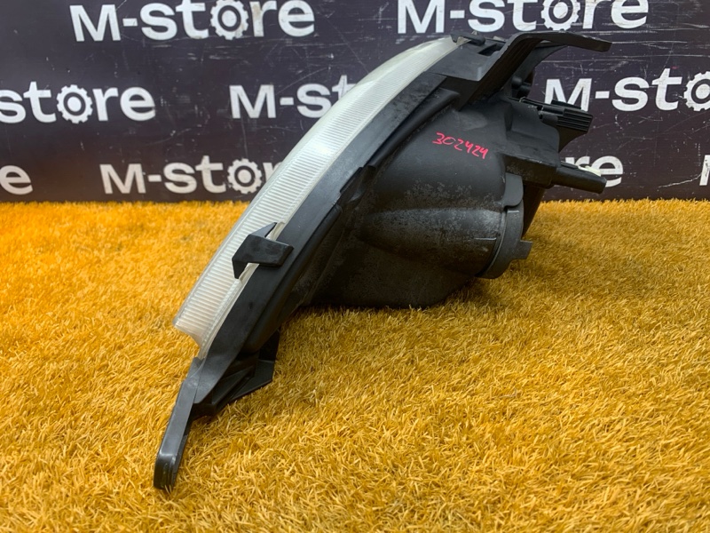 фара, 7000 рублей, Красноярск