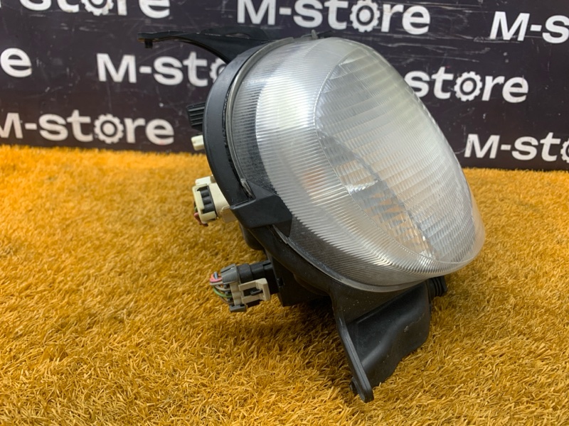 фара, 7000 рублей, Красноярск