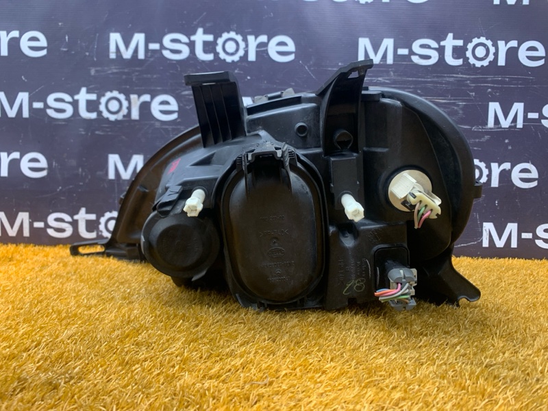 фара, 7000 рублей, Красноярск