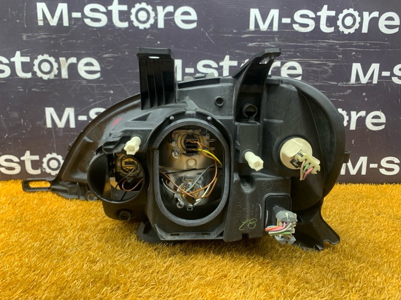 фара, 7000 рублей, Красноярск