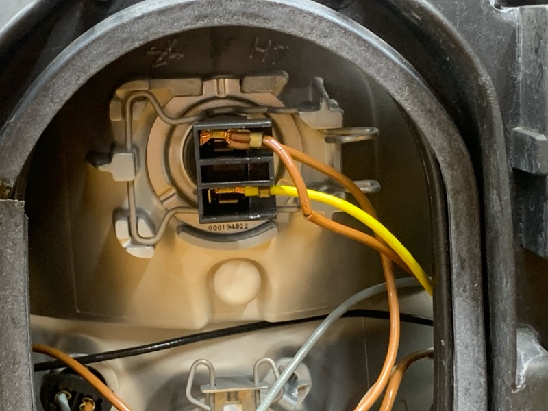 фара, 7000 рублей, Красноярск