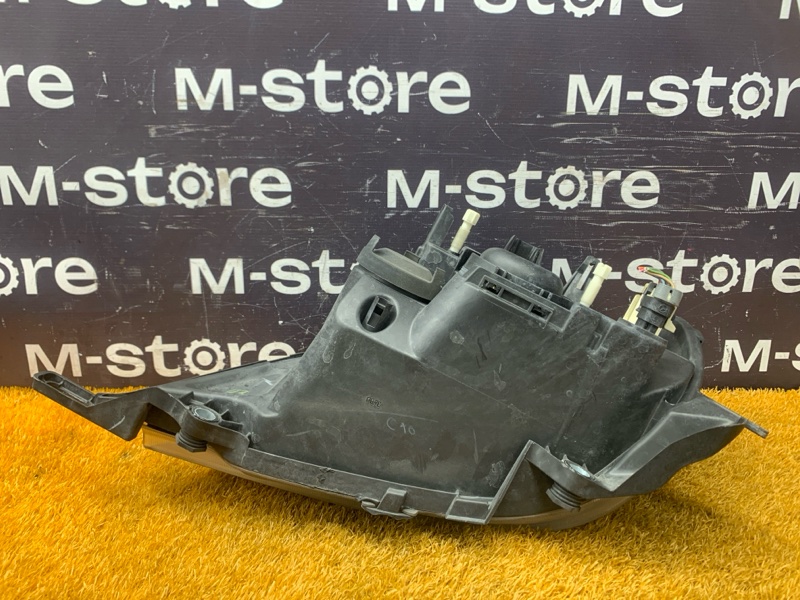 фара, 7000 рублей, Красноярск