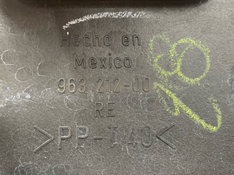 фара, 7000 рублей, Красноярск