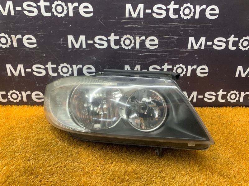 фара, 7000 рублей, Красноярск