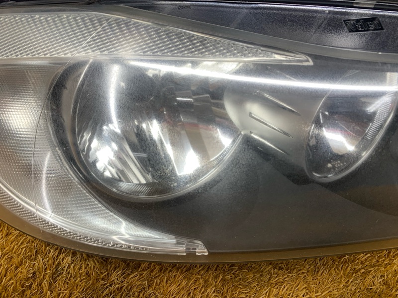 фара, 7000 рублей, Красноярск