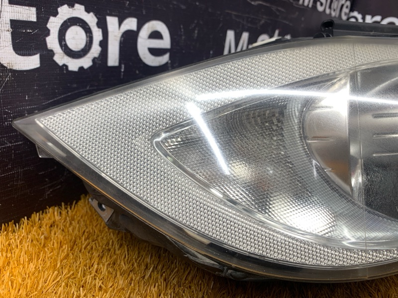 фара, 7000 рублей, Красноярск