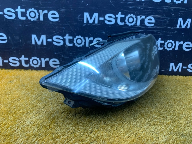 фара, 7000 рублей, Красноярск