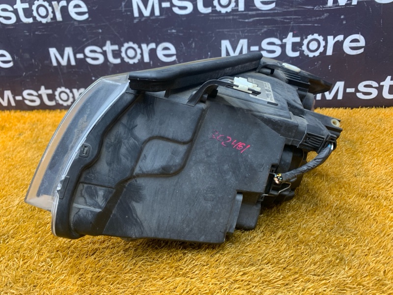 фара, 7000 рублей, Красноярск