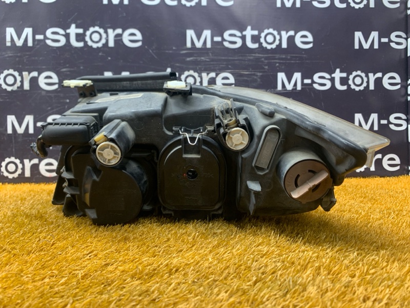 фара, 7000 рублей, Красноярск