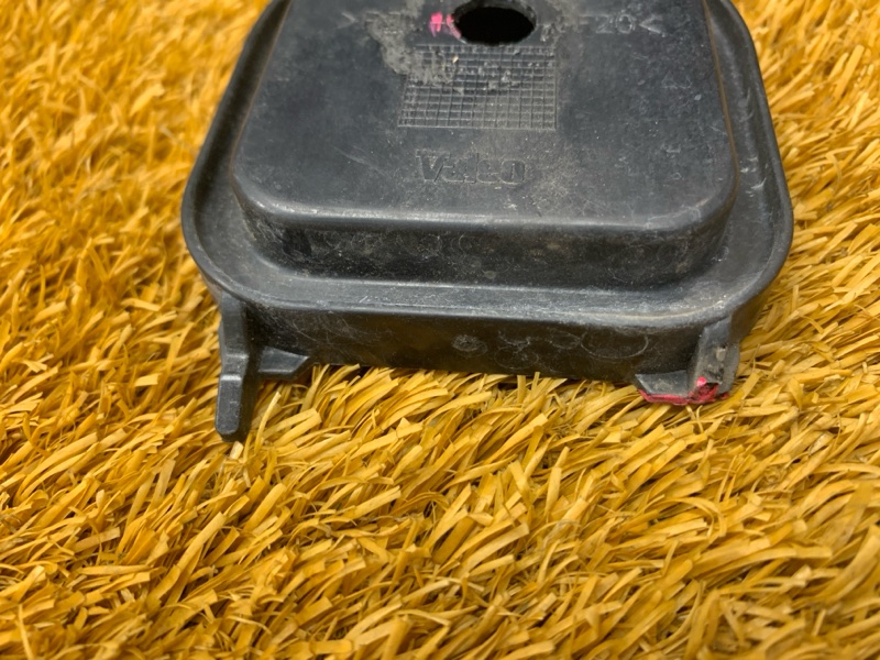 фара, 7000 рублей, Красноярск