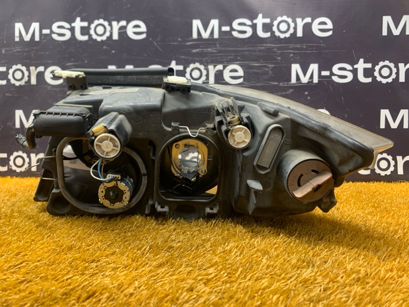 фара, 7000 рублей, Красноярск