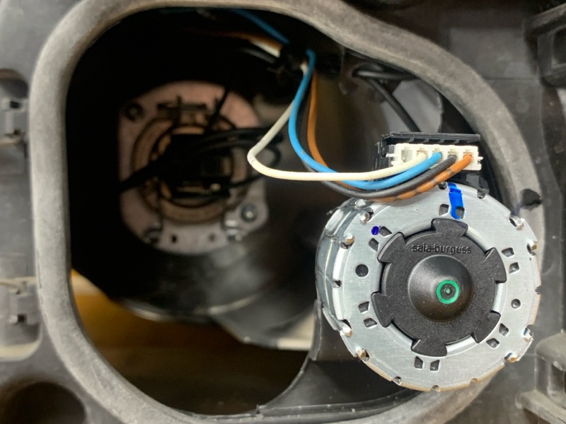 фара, 7000 рублей, Красноярск