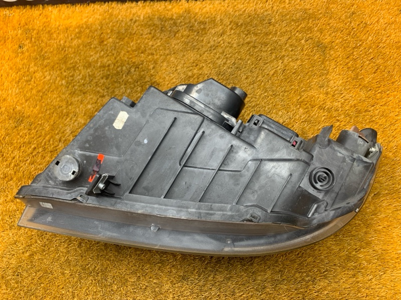 фара, 7000 рублей, Красноярск