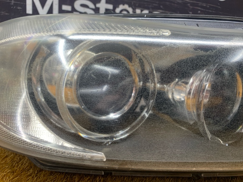 фара, 8000 рублей, Красноярск