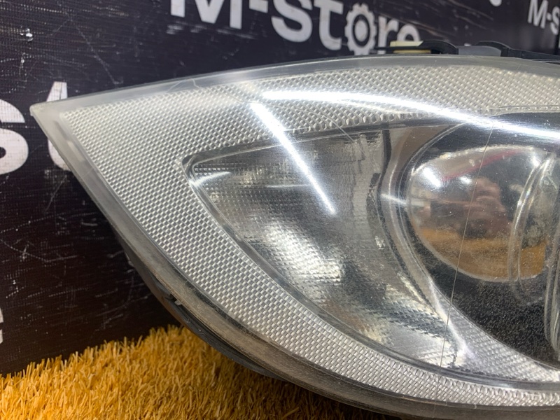 фара, 8000 рублей, Красноярск