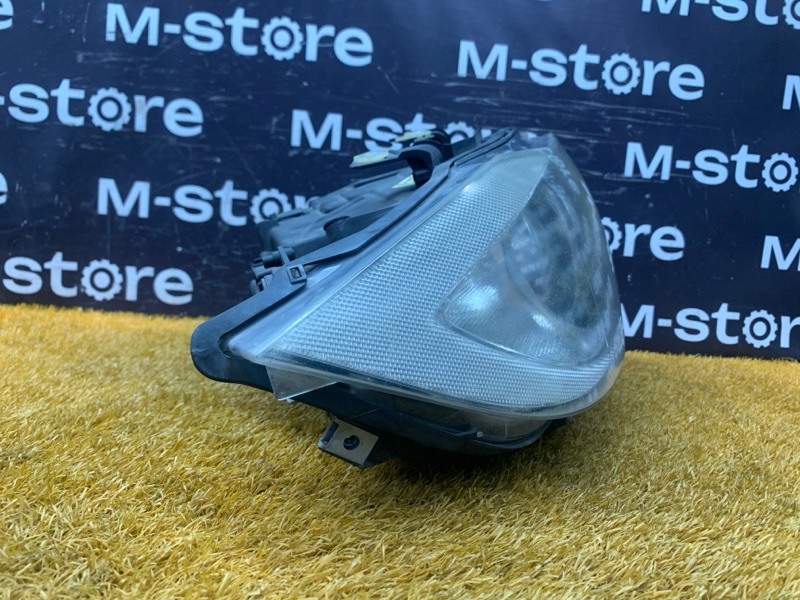 фара, 8000 рублей, Красноярск