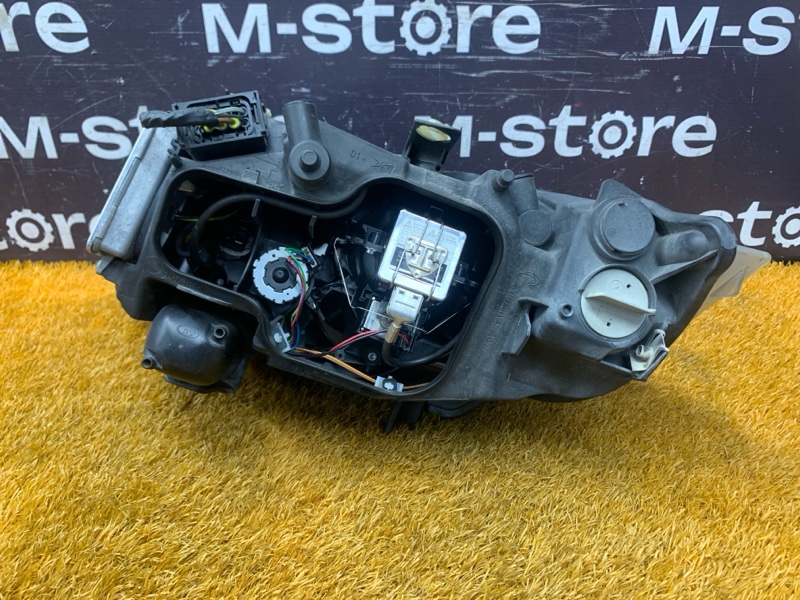 фара, 8000 рублей, Красноярск