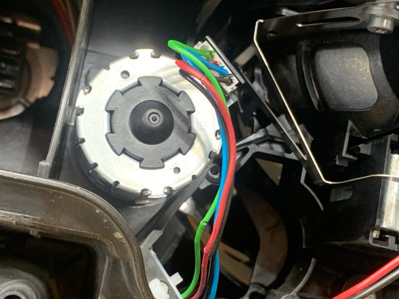 фара, 8000 рублей, Красноярск