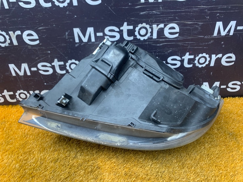 фара, 8000 рублей, Красноярск