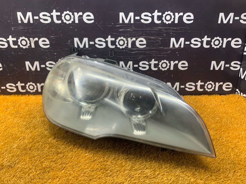 фара, 22000 рублей, Красноярск