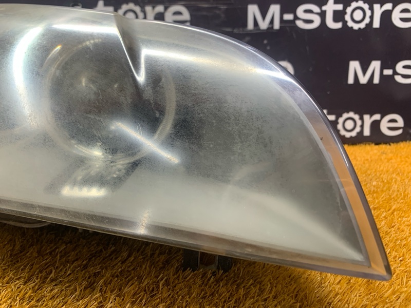 фара, 22000 рублей, Красноярск