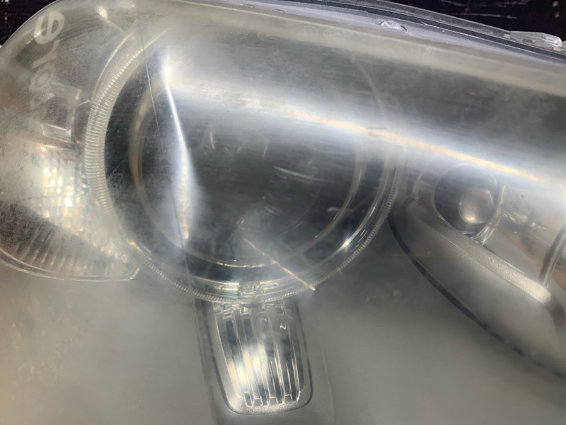 фара, 22000 рублей, Красноярск