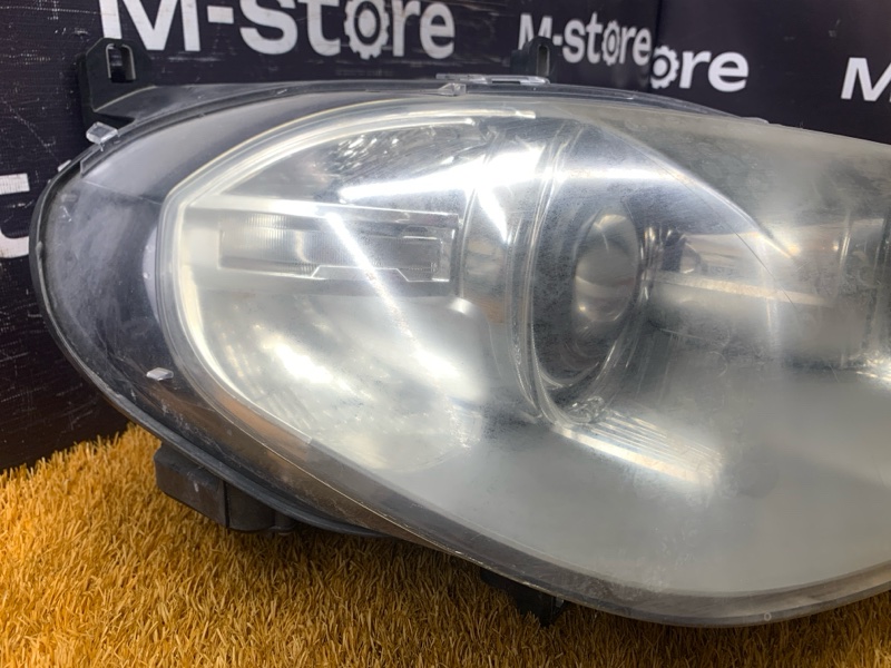 фара, 22000 рублей, Красноярск