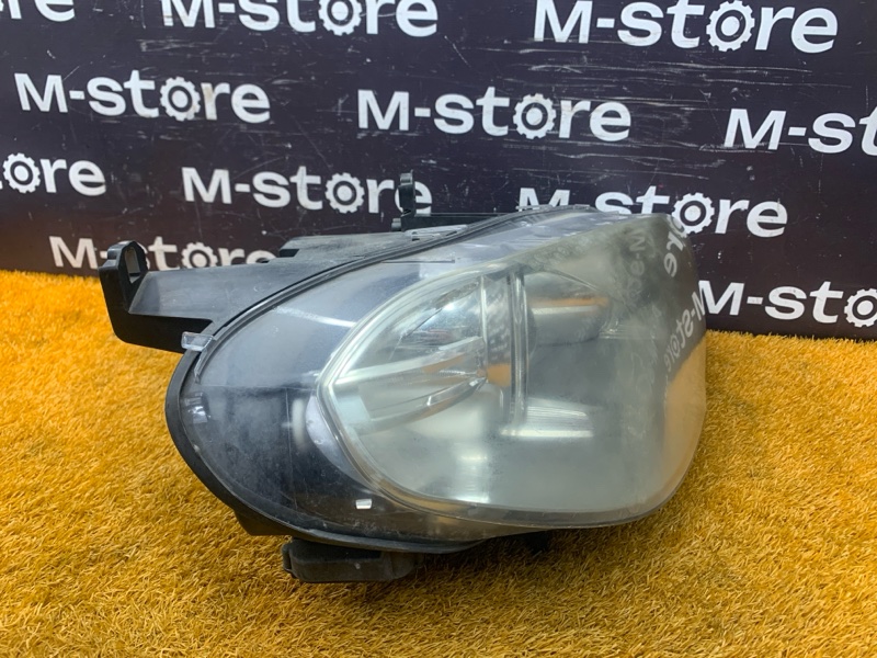 фара, 22000 рублей, Красноярск