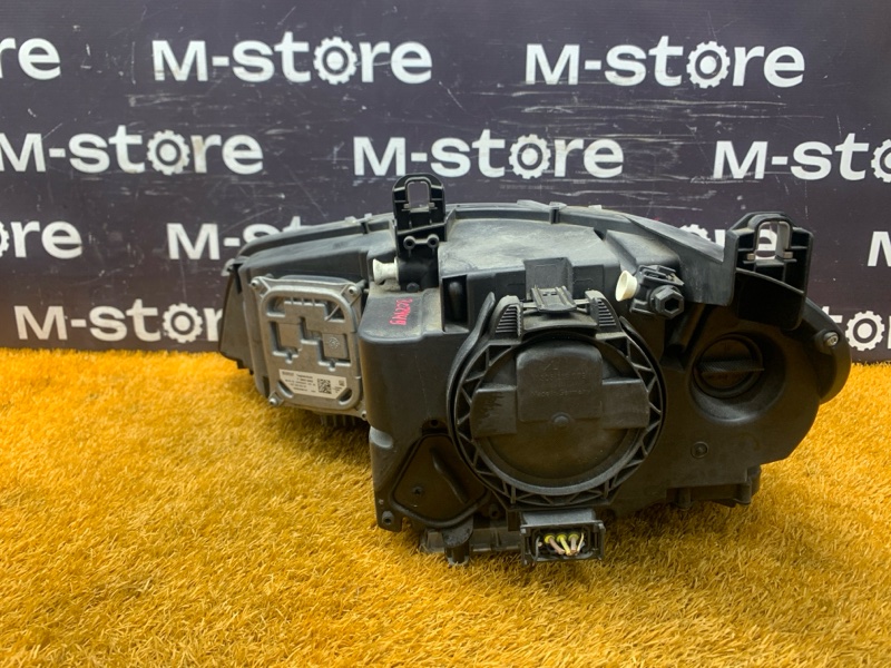 фара, 22000 рублей, Красноярск